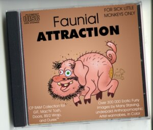 Rating: Questionable Score: 0 Tags: acne animal_humanoid bloated boils butt cd cover domestic_pig e621 english_text fanboy fart fart_cloud feral green_fart_cloud heterochromia humanoid karri_aronen low_res male mammal mammal_humanoid nightmare_fuel obese obese_male overweight overweight_male parody pig_humanoid solo suid suid_humanoid suine suine_humanoid sus_(pig) text what User: bunchy7s