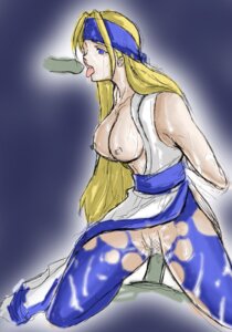 Rating: Explicit Score: 0 Tags: bakumatsu_roman:_gekka_no_kenshi censored defeated female jrh male partial_male rule34 snk tagme yuki_(the_last_blade) User: bunchy7s Rating: Explicit Score: 0 Tags: bakumatsu_roman:_gekka_no_kenshi censored defeated female jrh male partial_male rule34 snk tagme yuki_(the_last_blade) User: bunchy7s