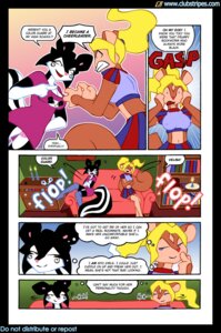 Rating: Safe Score: 0 Tags: 4_fingers alternative_fashion animal_print anthro biped black_body black_ears black_face black_fur black_hair black_tail black_text blonde_hair blue_bottomwear blue_clothing blue_shirt blue_skirt blue_text_border blue_topwear bookshelf bottomwear breasts brown_body brown_ears brown_face brown_fur brown_tail candle cheerleader cleavage clothed clothing clubstripes comic competition corner crop_top crossed_arms crossed_legs daria_mcgrain dark_ears dark_hair dark_text detailed_background dialogue digital_media_(artwork) do_not_distribute dress duo e621 english_text eye_contact female female/female fingers floor fur furniture gasp goth green_wall hair inside internal_wall jenny_(daria_mcgrain) light_hair light_text lit_candle living_room looking_at_another mammal mephitid midriff monotone_breasts monotone_hair monotone_tail multicolored_body multicolored_bottomwear multicolored_clothing multicolored_face multicolored_fur multicolored_shirt multicolored_skirt multicolored_tail multicolored_topwear navel panties pattern_bottomwear pattern_clothing pattern_panties pattern_skirt pattern_underwear pink_clothing pink_nose pink_panties pink_underwear purple_clothing purple_dress rachael_(daria_mcgrain) red_bottomwear red_clothing red_nose red_shirt red_skirt red_text red_text_border red_topwear rodent round_ears sciurid shirt sitting skirt skunk small_eyes sofa speech_bubble striped_bottomwear striped_clothing striped_skirt striped_skunk stripes t-shirt tail talking_to_another tan_body tan_face tan_fur text text_border thinking thought_bubble thoughtful_expression toony topwear tree_squirrel two_tone_body two_tone_bottomwear two_tone_clothing two_tone_face two_tone_fur two_tone_shirt two_tone_skirt two_tone_tail two_tone_topwear underwear upskirt url wall_(structure) welcome_freshmen white_body white_breasts white_face white_fur white_tail white_text white_text_border User: bunchy7s