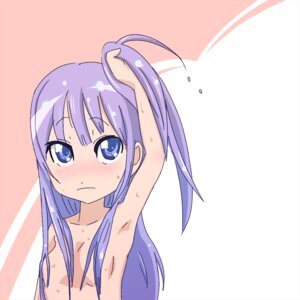 Rating: Explicit Score: 0 Tags: 1girls blue_eyes blue_hair breasts completely_nude female frown hair_over_breasts kagami_hiiragi lucky_star nude rule34 small_breasts solo tagme User: bunchy7s Rating: Explicit Score: 0 Tags: 1girls blue_eyes blue_hair breasts completely_nude female frown hair_over_breasts kagami_hiiragi lucky_star nude rule34 small_breasts solo tagme User: bunchy7s