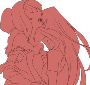 Rating: Explicit Score: 0 Tags: adventure_time female marceline multiple_females multiple_girls princess_bubblegum rule34 yamino yuri User: bunchy7s Rating: Explicit Score: 0 Tags: adventure_time female marceline multiple_females multiple_girls princess_bubblegum rule34 yamino yuri User: bunchy7s