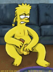 Rating: Explicit Score: 0 Tags: 1boy 2007 annie-mae balls bart_simpson beer beer_can color couch erection foreskin front_view handjob holding_penis human indoors legs_held_open male male_only nipples nude partially_retracted_foreskin penis ponytail retracted_foreskin rule34 sitting small_penis solo testicles the_simpsons tied_hair uncircumcised uncut yellow_hair yellow_skin User: bunchy7s