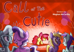 Rating: Safe Score: 0 Tags: absurd_res apple_bloom_(mlp) cutie_mark diamond_tiara_(mlp) e621 earth_pony english_text equid equine eyes_closed eyewear female feral friendship_is_magic glasses group hair hasbro hi_res horn horse jewelry jowybean mammal multicolored_hair my_little_pony mythological_creature mythological_equine mythology necklace party pony purple_eyes silver_spoon_(mlp) text title_card unicorn young young_feral User: bunchy7s Rating: Safe Score: 0 Tags: absurd_res apple_bloom_(mlp) cutie_mark diamond_tiara_(mlp) e621 earth_pony english_text equid equine eyes_closed eyewear female feral friendship_is_magic glasses group hair hasbro hi_res horn horse jewelry jowybean mammal multicolored_hair my_little_pony mythological_creature mythological_equine mythology necklace party pony purple_eyes silver_spoon_(mlp) text title_card unicorn young young_feral User: bunchy7s