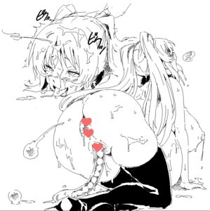 Rating: Explicit Score: 0 Tags: anus ass breasts censored cum facial female fucked_silly huge_breasts kousaka_tamaki large_breasts long_hair monochrome naughty_face oekaki pregnant rolling_eyes rule34 stockings takeda_hiromitsu to_heart_(series) to_heart_2 User: bunchy7s Rating: Explicit Score: 0 Tags: anus ass breasts censored cum facial female fucked_silly huge_breasts kousaka_tamaki large_breasts long_hair monochrome naughty_face oekaki pregnant rolling_eyes rule34 stockings takeda_hiromitsu to_heart_(series) to_heart_2 User: bunchy7s