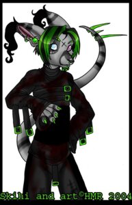 Rating: Questionable Score: 0 Tags: 2004 anthro belt blood bodily_fluids clothed clothing crux e621 ear_piercing fully_clothed glamfur green_hair hair heterochromia male piercing shirt short_hair skihi solo sysko tail topwear zeriara User: bunchy7s Rating: Questionable Score: 0 Tags: 2004 anthro belt blood bodily_fluids clothed clothing crux e621 ear_piercing fully_clothed glamfur green_hair hair heterochromia male piercing shirt short_hair skihi solo sysko tail topwear zeriara User: bunchy7s