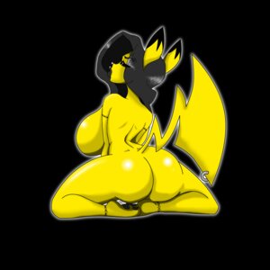 Rating: Questionable Score: 0 Tags: 1:1 anthro anthrofied big_breasts breasts butt e621 female fur generation_1_pokemon looking_back mammal markings nintendo nude piercing pikachu pokemon pokemon_(species) pokemorph pose rodent side_boob solo tail tattoo unknown_artist yellow_body yellow_fur User: bunchy7s Rating: Questionable Score: 0 Tags: 1:1 anthro anthrofied big_breasts breasts butt e621 female fur generation_1_pokemon looking_back mammal markings nintendo nude piercing pikachu pokemon pokemon_(species) pokemorph pose rodent side_boob solo tail tattoo unknown_artist yellow_body yellow_fur User: bunchy7s