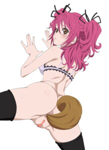 Rating: Explicit Score: 0 Tags: 1girls censored cheria_barnes female mokke rule34 tagme tales_of_(series) tales_of_graces User: bunchy7s