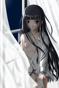 Rating: Explicit Score: 0 Tags: female inu_x_boku_ss ririchiyo_shirakiin rule34 tagme User: bunchy7s
