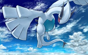 Rating: Safe Score: 0 Tags: ambiguous_gender avian e621 feral generation_2_pokemon legendary_pokemon lugia nintendo pokemon pokemon_(species) solo spring_bane tail wings User: bunchy7s Rating: Safe Score: 0 Tags: ambiguous_gender avian e621 feral generation_2_pokemon legendary_pokemon lugia nintendo pokemon pokemon_(species) solo spring_bane tail wings User: bunchy7s