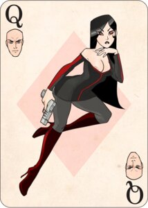 Rating: Explicit Score: 0 Tags: batman_(series) dc_comics female lex_luthor mercy_graves ninjakitty rule34 superman_(series) the_batman_(tv_series) User: bunchy7s Rating: Explicit Score: 0 Tags: batman_(series) dc_comics female lex_luthor mercy_graves ninjakitty rule34 superman_(series) the_batman_(tv_series) User: bunchy7s