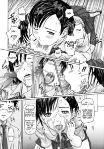 Rating: Explicit Score: 0 Tags: comic cum english_text facial fellatio female giri_giri_sisters highres kisaragi_gunma male manga monochrome oral penis right_to_left rule34 school_uniform skirt translated User: bunchy7s Rating: Explicit Score: 0 Tags: comic cum english_text facial fellatio female giri_giri_sisters highres kisaragi_gunma male manga monochrome oral penis right_to_left rule34 school_uniform skirt translated User: bunchy7s