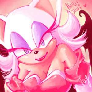 Rating: Safe Score: 0 Tags: 1:1 anthro bat blue_eyes breasts cleavage clothed clothing e621 female hair half-closed_eyes heart_symbol looking_at_viewer low_res mammal membrane_(anatomy) membranous_wings narrowed_eyes rouge_the_bat sega solo sonic_the_hedgehog_(series) vay_demona warm_colors white_clothing white_hair wings User: bunchy7s Rating: Safe Score: 0 Tags: 1:1 anthro bat blue_eyes breasts cleavage clothed clothing e621 female hair half-closed_eyes heart_symbol looking_at_viewer low_res mammal membrane_(anatomy) membranous_wings narrowed_eyes rouge_the_bat sega solo sonic_the_hedgehog_(series) vay_demona warm_colors white_clothing white_hair wings User: bunchy7s