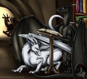 Rating: Explicit Score: 0 Tags: 2011 all_fours balls black_fur book cuntboy dragon feral from_behind glasses horn intersex library linsey_huish male mythological_creature mythological_scalie mythology penetration penis quadruped rule34 scalie sex sidian white_fur wings User: bunchy7s Rating: Explicit Score: 0 Tags: 2011 all_fours balls black_fur book cuntboy dragon feral from_behind glasses horn intersex library linsey_huish male mythological_creature mythological_scalie mythology penetration penis quadruped rule34 scalie sex sidian white_fur wings User: bunchy7s