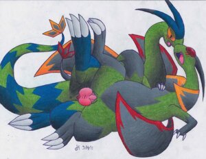 Rating: Explicit Score: 0 Tags: 2011 claws color female feral flygon foxred64 generation_3_pokemon insertion male nude pencil_(artwork) penis pokemon pokemon_(species) pokemon_rse pussy raised_leg rule34 sex shiny_flygon shiny_pokemon straight vulva white_background User: bunchy7s Rating: Explicit Score: 0 Tags: 2011 claws color female feral flygon foxred64 generation_3_pokemon insertion male nude pencil_(artwork) penis pokemon pokemon_(species) pokemon_rse pussy raised_leg rule34 sex shiny_flygon shiny_pokemon straight vulva white_background User: bunchy7s