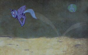 Rating: Safe Score: 0 Tags: 16:10 armor blue_body blue_eyes blue_feathers cutie_mark detailed_background e621 earth equid equine excited feathered_wings feathers female feral friendship_is_magic happy hasbro heather-hellion horn mammal moon my_little_pony mythological_creature mythological_equine mythology on_the_moon planet princess_luna_(mlp) quadruped solo space tail toony wallpaper widescreen winged_unicorn wings User: bunchy7s