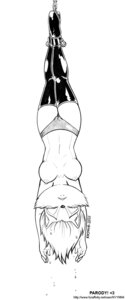 Rating: Explicit Score: 0 Tags: anthro archie_comics bondage bound bound_ankles breasts chains chipmunk crying dragon_nexus female latex legs_up manacles mobian_(species) nipples panties rodent rule34 sally_acorn see-through see-through_panties sega slave solo sonic_(series) sonic_satam sonic_the_hedgehog_(archie) sonic_the_hedgehog_(comics) sonic_the_hedgehog_(series) squirrel suspension tears thighhighs topless underwear vkyrie User: bunchy7s