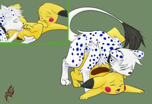 Rating: Explicit Score: 0 Tags: all_fours ambiguous_penetration bell bell_collar bodily_fluids cleft_tail collar color cum cum_inside cunnilingus doggystyle duo e621 eyes_closed female female_penetrated feral feral_on_feral from_behind_position fur generation_1_pokemon genital_fluids genitals interspecies licking male male/female male_penetrating male_penetrating_female mammal nintendo nir_(old_design) nude open_mouth oral penetration pikachu pokemon pokemon_(species) rodent roy_arashi rule34 saliva sex straight tail tongue tongue_out vulva yellow_body yellow_fur User: bunchy7s Rating: Explicit Score: 0 Tags: all_fours ambiguous_penetration bell bell_collar bodily_fluids cleft_tail collar color cum cum_inside cunnilingus doggystyle duo e621 eyes_closed female female_penetrated feral feral_on_feral from_behind_position fur generation_1_pokemon genital_fluids genitals interspecies licking male male/female male_penetrating male_penetrating_female mammal nintendo nir_(old_design) nude open_mouth oral penetration pikachu pokemon pokemon_(species) rodent roy_arashi rule34 saliva sex straight tail tongue tongue_out vulva yellow_body yellow_fur User: bunchy7s