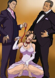 Rating: Explicit Score: 0 Tags: 1girls 2boys breasts brown_eyes brown_hair censored clothed_sex collar cottage curvy dress elbow_gloves fellatio female female_protagonist flower gangbang gloves group_sex hair hair_flower hair_ornament hand_on_head handjob high_heels huge_breasts leash male masane_amaha masturbation milf no_panties oral penis pussy rule34 short_hair skirt_lift squat squatting threesome vagina white_dress witchblade User: bunchy7s Rating: Explicit Score: 0 Tags: 1girls 2boys breasts brown_eyes brown_hair censored clothed_sex collar cottage curvy dress elbow_gloves fellatio female female_protagonist flower gangbang gloves group_sex hair hair_flower hair_ornament hand_on_head handjob high_heels huge_breasts leash male masane_amaha masturbation milf no_panties oral penis pussy rule34 short_hair skirt_lift squat squatting threesome vagina white_dress witchblade User: bunchy7s
