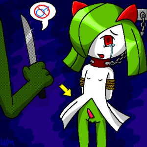 Rating: Explicit Score: 0 Tags: gay housyasei_san kirlia knife male male_only nintendo pokemon pokemon_(species) pokemon_rse rule34 trap yaoi User: bunchy7s Rating: Explicit Score: 0 Tags: gay housyasei_san kirlia knife male male_only nintendo pokemon pokemon_(species) pokemon_rse rule34 trap yaoi User: bunchy7s