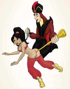 Rating: Explicit Score: 0 Tags: aladdin_(1992_disney_film) anal anal_training arabian_clothes chains dildo disney disney_princess disney_villains evil_queen_jasmine female female_focus harem_outfit human jafar jasmine_(aladdin) male male_focus nipples princess_jasmine pussy rule34 straight User: bunchy7s Rating: Explicit Score: 0 Tags: aladdin_(1992_disney_film) anal anal_training arabian_clothes chains dildo disney disney_princess disney_villains evil_queen_jasmine female female_focus harem_outfit human jafar jasmine_(aladdin) male male_focus nipples princess_jasmine pussy rule34 straight User: bunchy7s