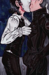 Rating: Explicit Score: 0 Tags: ass hellsingfanchick male nathan_wallace open_mouth pavi_largo repo!_the_genetic_opera repo_man rule34 tongue User: bunchy7s