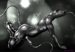Rating: Explicit Score: 0 Tags: 2007 abelard anal bdsm canid canine canis domestic_dog e621 erection genitals knot latex male mammal penis solo User: bunchy7s Rating: Explicit Score: 0 Tags: 2007 abelard anal bdsm canid canine canis domestic_dog e621 erection genitals knot latex male mammal penis solo User: bunchy7s