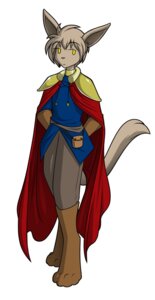 Rating: Safe Score: 0 Tags: anthro armor basitin boots bottomwear cape clothed clothing colored conditional_dnp digitigrade e621 footwear keith_keiser male mammal pants pauldron shirt shoes simple_background solo tail tom_fischbach topwear twokinds uniform white_background User: bunchy7s
