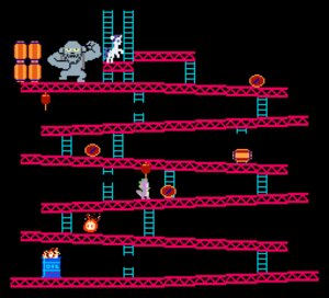 Rating: Safe Score: 0 Tags: barrel canid collar crossover diamond_dog_(mlp) digital_media_(artwork) donkey_kong_(character) donkey_kong_(series) dragon e621 equid equine female fido_(mlp) fire friendship_is_magic group hammer hasbro hirakeponykey horn humor ladder male mammal media_accurate my_little_pony mythological_creature mythological_equine mythological_scalie mythology nintendo oil oil_drum parody pixel_(artwork) rarity_(mlp) scalie spike_(mlp) tools unicorn weapon User: bunchy7s