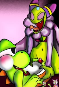 Rating: Explicit Score: 0 Tags: beanish breasts cackletta clothes color female insertion interspecies male mario_(series) mario_and_luigi:_superstar_saga mario_and_luigi_(series) nikolla nintendo nude penis pussy rule34 sex straight vulva yoshi User: bunchy7s Rating: Explicit Score: 0 Tags: beanish breasts cackletta clothes color female insertion interspecies male mario_(series) mario_and_luigi:_superstar_saga mario_and_luigi_(series) nikolla nintendo nude penis pussy rule34 sex straight vulva yoshi User: bunchy7s