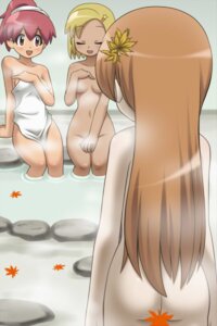 Rating: Explicit Score: 0 Tags: 3girls alisa_southerncross angol_mois animal_ears ass awa blonde_hair breasts brown_hair cat_ears censored convenient_censoring female hot_springs keroro_gunsou long_hair multiple_females multiple_girls natsumi_hinata onsen red_hair rule34 short_hair towel User: bunchy7s Rating: Explicit Score: 0 Tags: 3girls alisa_southerncross angol_mois animal_ears ass awa blonde_hair breasts brown_hair cat_ears censored convenient_censoring female hot_springs keroro_gunsou long_hair multiple_females multiple_girls natsumi_hinata onsen red_hair rule34 short_hair towel User: bunchy7s
