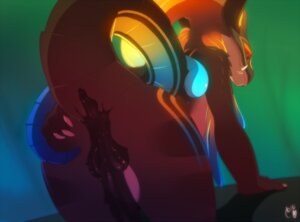 Rating: Explicit Score: 0 Tags: 2014 anthro bent_over bioluminescence butt butt_grab dragon e621 fangs female genitals glowing hand_on_butt improvised_sex_toy looking_at_viewer looking_back lyra_(sukebepanda) mythological_creature mythological_scalie mythology nude patto presenting presenting_hindquarters raised_tail scalie sex_toy slime solo tail teeth transparent_sex_toy vulva User: bunchy7s Rating: Explicit Score: 0 Tags: 2014 anthro bent_over bioluminescence butt butt_grab dragon e621 fangs female genitals glowing hand_on_butt improvised_sex_toy looking_at_viewer looking_back lyra_(sukebepanda) mythological_creature mythological_scalie mythology nude patto presenting presenting_hindquarters raised_tail scalie sex_toy slime solo tail teeth transparent_sex_toy vulva User: bunchy7s