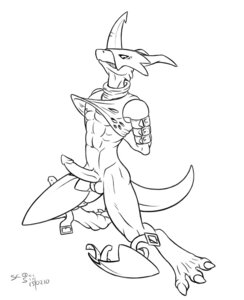 Rating: Explicit Score: 0 Tags: anthro armor bottomless digimon digimon_(species) dragon flamedramon male male_only mask monochrome penis rule34 scalie simple_background solo tagme white_background User: bunchy7s Rating: Explicit Score: 0 Tags: anthro armor bottomless digimon digimon_(species) dragon flamedramon male male_only mask monochrome penis rule34 scalie simple_background solo tagme white_background User: bunchy7s