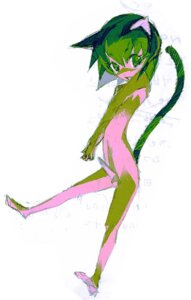 Rating: Explicit Score: 0 Tags: green_hair jnt male nude rule34 sketch solo User: bunchy7s Rating: Explicit Score: 0 Tags: green_hair jnt male nude rule34 sketch solo User: bunchy7s