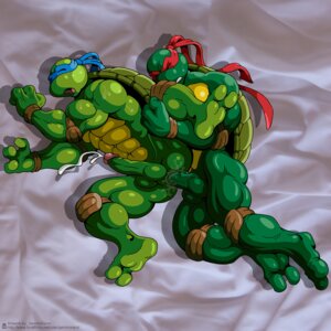 Rating: Explicit Score: 0 Tags: 2boys anal anthro cum furry furry_only incest leonardo male male_only multiple_males raphael reptile rule34 scalie tagme teenage_mutant_ninja_turtles turtle yaoi User: bunchy7s Rating: Explicit Score: 0 Tags: 2boys anal anthro cum furry furry_only incest leonardo male male_only multiple_males raphael reptile rule34 scalie tagme teenage_mutant_ninja_turtles turtle yaoi User: bunchy7s