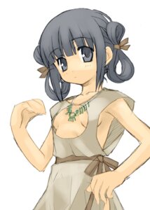 Rating: Explicit Score: 0 Tags: female munechira pointy_chin rule34 tagme User: bunchy7s Rating: Explicit Score: 0 Tags: female munechira pointy_chin rule34 tagme User: bunchy7s
