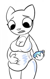 Rating: Questionable Score: 0 Tags: 2011 anthro bethesda_game_studios big_breasts black_and_white breasts e621 felid female hi_res katia_managan khajiit lowkey mammal microsoft monochrome oblivion overweight overweight_anthro overweight_female prequel_adventure solo spot_color the_elder_scrolls welkynd_stone User: bunchy7s Rating: Questionable Score: 0 Tags: 2011 anthro bethesda_game_studios big_breasts black_and_white breasts e621 felid female hi_res katia_managan khajiit lowkey mammal microsoft monochrome oblivion overweight overweight_anthro overweight_female prequel_adventure solo spot_color the_elder_scrolls welkynd_stone User: bunchy7s