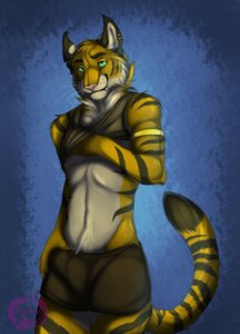 Rating: Explicit Score: 0 Tags: 2013 anthro bottomwear bulge clothing e621 ear_piercing eyebrows felid flynx-flink fur green_eyes letigre looking_at_viewer male mammal pantherine piercing pink_nose shirt shorts smile solo stripes tail tank_top tiger topwear tuft whiskers white_body white_fur yellow_body yellow_fur User: bunchy7s Rating: Explicit Score: 0 Tags: 2013 anthro bottomwear bulge clothing e621 ear_piercing eyebrows felid flynx-flink fur green_eyes letigre looking_at_viewer male mammal pantherine piercing pink_nose shirt shorts smile solo stripes tail tank_top tiger topwear tuft whiskers white_body white_fur yellow_body yellow_fur User: bunchy7s