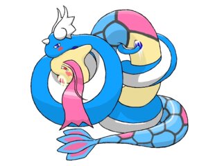 Rating: Explicit Score: 0 Tags: 5:4 blue_body blue_skin blush bodily_fluids coiling cum cum_in_mouth cum_inside dragonair duo e621 erection feathered_wings feathers fellatio female female_penetrated feral feral_on_feral generation_1_pokemon generation_3_pokemon genital_fluids genitals head_wings male male/female male_penetrating male_penetrating_female milotic nintendo no_humans oral oral_penetration penetration penile penis pokemon pokemon_(species) pokemon_rgby pokemon_rse rule34 serpent serpentine sex unknown_artist unusual_wing_placement white_background wings User: bunchy7s Rating: Explicit Score: 0 Tags: 5:4 blue_body blue_skin blush bodily_fluids coiling cum cum_in_mouth cum_inside dragonair duo e621 erection feathered_wings feathers fellatio female female_penetrated feral feral_on_feral generation_1_pokemon generation_3_pokemon genital_fluids genitals head_wings male male/female male_penetrating male_penetrating_female milotic nintendo no_humans oral oral_penetration penetration penile penis pokemon pokemon_(species) pokemon_rgby pokemon_rse rule34 serpent serpentine sex unknown_artist unusual_wing_placement white_background wings User: bunchy7s