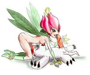 Rating: Explicit Score: 0 Tags: 2013 69_position balls bandai_namco bestiality blush breast_lick breast_play breasts claws clothing digimon digimon_(species) duo e621 elemental_creature erection fellatio female feral flora_fauna flower_(anatomy) footwear fur genitals gomamon green_eyes green_tongue hair humanoid humanoid_on_feral insect_wings interspecies licking lillymon male male/female mammal nude oral penile penis penis_lick plant red_hair red_penis sex shoes simple_background tatanye tongue tongue_out white_background white_body white_fur wings User: bunchy7s Rating: Explicit Score: 0 Tags: 2013 69_position balls bandai_namco bestiality blush breast_lick breast_play breasts claws clothing digimon digimon_(species) duo e621 elemental_creature erection fellatio female feral flora_fauna flower_(anatomy) footwear fur genitals gomamon green_eyes green_tongue hair humanoid humanoid_on_feral insect_wings interspecies licking lillymon male male/female mammal nude oral penile penis penis_lick plant red_hair red_penis sex shoes simple_background tatanye tongue tongue_out white_background white_body white_fur wings User: bunchy7s