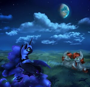 Rating: Safe Score: 0 Tags: 2014 absurd_res alternate_species bat_pony black_body black_feathers blue_eyes brown_hair cosmic_hair e621 equid equine ethereal_hair fan_character feathered_wings feathers female feral friendship_is_magic grass green_eyes group hair hasbro hi_res horn hybrid male mammal my_little_pony mythological_creature mythological_equine mythology nightmare_moon_(mlp) planet plant pridark pseudo_hair sky star starry_sky winged_unicorn wings User: bunchy7s Rating: Safe Score: 0 Tags: 2014 absurd_res alternate_species bat_pony black_body black_feathers blue_eyes brown_hair cosmic_hair e621 equid equine ethereal_hair fan_character feathered_wings feathers female feral friendship_is_magic grass green_eyes group hair hasbro hi_res horn hybrid male mammal my_little_pony mythological_creature mythological_equine mythology nightmare_moon_(mlp) planet plant pridark pseudo_hair sky star starry_sky winged_unicorn wings User: bunchy7s