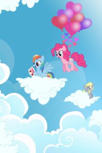 Rating: Safe Score: 0 Tags: 2:3 attached_to_balloon balloon balloon_support blonde_hair blue_body blue_eyes blue_feathers card cloud derp_eyes derpy_hooves_(mlp) e621 earth_pony equid equine feathered_wings feathers female feral friendship_is_magic geometric_balloon grey_body grey_feathers group hair hanging_from_balloon hasbro heart_balloon heart_symbol hi_res holding_card holding_object holiday_card holidays horse inflatable inflatable_support mammal my_little_pony mythological_creature mythological_equine mythology outside pegasus pink_hair pinkie_pie_(mlp) pixelkitties pony purple_eyes quadruped rainbow_dash_(mlp) shaped_balloon sky skyscape tail valentine's_day valentine's_day_card wings yellow_eyes User: bunchy7s Rating: Safe Score: 0 Tags: 2:3 attached_to_balloon balloon balloon_support blonde_hair blue_body blue_eyes blue_feathers card cloud derp_eyes derpy_hooves_(mlp) e621 earth_pony equid equine feathered_wings feathers female feral friendship_is_magic geometric_balloon grey_body grey_feathers group hair hanging_from_balloon hasbro heart_balloon heart_symbol hi_res holding_card holding_object holiday_card holidays horse inflatable inflatable_support mammal my_little_pony mythological_creature mythological_equine mythology outside pegasus pink_hair pinkie_pie_(mlp) pixelkitties pony purple_eyes quadruped rainbow_dash_(mlp) shaped_balloon sky skyscape tail valentine's_day valentine's_day_card wings yellow_eyes User: bunchy7s