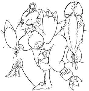 Rating: Explicit Score: 0 Tags: ayah_(eradragon) biyomon digimon futanari intersex rule34 tagme User: bunchy7s Rating: Explicit Score: 0 Tags: ayah_(eradragon) biyomon digimon futanari intersex rule34 tagme User: bunchy7s