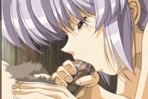 Rating: Explicit Score: 0 Tags: 00s 1girls 2000s 2005 2d animated arms_(studio) assertive_female blowjob brown_penis dark-skinned_penis dark_penis erect_penis erection fellatio female front_innocent genital_fluids gif grabbing_penis hairy_penis holding_penis john_(front_innocent) lowres male male_pubic_hair moonrock oral oral_sex penis penis_grab penis_in_mouth penis_nursing penis_sucking pinky_out pubic_hair purple_hair rule34 saliva saliva_on_penis saliva_trail sofia_(front_innocent) sucking sucking_penis suckling suckling_penis teenage_female teenage_girl teenager uncensored unseen_male_face urushihara_satoshi young User: bunchy7s Rating: Explicit Score: 0 Tags: 00s 1girls 2000s 2005 2d animated arms_(studio) assertive_female blowjob brown_penis dark-skinned_penis dark_penis erect_penis erection fellatio female front_innocent genital_fluids gif grabbing_penis hairy_penis holding_penis john_(front_innocent) lowres male male_pubic_hair moonrock oral oral_sex penis penis_grab penis_in_mouth penis_nursing penis_sucking pinky_out pubic_hair purple_hair rule34 saliva saliva_on_penis saliva_trail sofia_(front_innocent) sucking sucking_penis suckling suckling_penis teenage_female teenage_girl teenager uncensored unseen_male_face urushihara_satoshi young User: bunchy7s