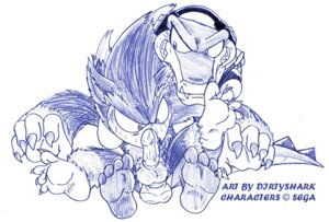 Rating: Explicit Score: 0 Tags: 4_toes anal anal_penetration anthro balls barefoot bodily_fluids chain_necklace claws crocodile crocodilian duo e621 electronics english_text erection eulipotyphlan feet genitals headphones hedgehog hindpaw jewelry male male/male male_penetrated male_penetrating male_penetrating_male mammal necklace non-mammal_balls nude paws penetration penis reptile scalie sega sex soles sonic_the_hedgehog sonic_the_hedgehog_(series) sonic_the_werehog sonic_unleashed superbunnygt sweat tail text thedirtyshark toe_claws toes vector_the_crocodile werecreature wereeulipotyphlan werehog User: bunchy7s Rating: Explicit Score: 0 Tags: 4_toes anal anal_penetration anthro balls barefoot bodily_fluids chain_necklace claws crocodile crocodilian duo e621 electronics english_text erection eulipotyphlan feet genitals headphones hedgehog hindpaw jewelry male male/male male_penetrated male_penetrating male_penetrating_male mammal necklace non-mammal_balls nude paws penetration penis reptile scalie sega sex soles sonic_the_hedgehog sonic_the_hedgehog_(series) sonic_the_werehog sonic_unleashed superbunnygt sweat tail text thedirtyshark toe_claws toes vector_the_crocodile werecreature wereeulipotyphlan werehog User: bunchy7s
