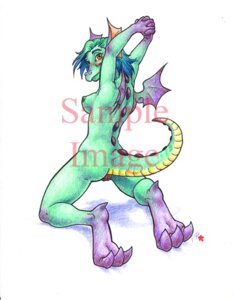 Rating: Explicit Score: 0 Tags: anthro biped breasts butt distracting_watermark dragon e621 female genitals kneeling mythological_creature mythological_scalie mythology nipples non-mammal_breasts non-mammal_nipples nude pinup pose pyrrophyta rear_view sample scalie side_boob solo tail vulva watermark User: bunchy7s Rating: Explicit Score: 0 Tags: anthro biped breasts butt distracting_watermark dragon e621 female genitals kneeling mythological_creature mythological_scalie mythology nipples non-mammal_breasts non-mammal_nipples nude pinup pose pyrrophyta rear_view sample scalie side_boob solo tail vulva watermark User: bunchy7s