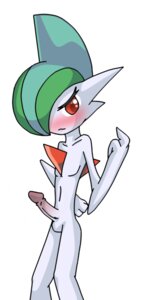 Rating: Explicit Score: 0 Tags: blush color gallade male male_only nintendo nude penis pokemon pokemon_(species) pokemon_dppt red_eyes rule34 side_view solo standing tagme User: bunchy7s Rating: Explicit Score: 0 Tags: blush color gallade male male_only nintendo nude penis pokemon pokemon_(species) pokemon_dppt red_eyes rule34 side_view solo standing tagme User: bunchy7s