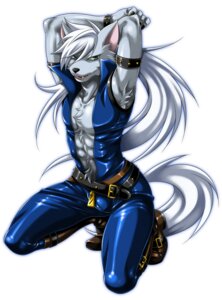 Rating: Questionable Score: 0 Tags: 2013 abs anthro armlet armpit_hair belt biceps biped black_nose blue_eyes body_hair boots bottomwear bracelet bulge canid canine canis chest_tuft claws clothed clothing e621 fangs flexing footwear fur grey_body grey_fur grey_hair hair hands_behind_head happy_trail hi_res inumania jewelry kneeling long_hair looking_at_viewer male mammal muscular muscular_anthro muscular_male open_clothing open_mouth open_shirt open_topwear pants pecs pose pretty_cure shirt shoes simple_background sleeveless_clothing smile smile_pretty_cure solo studded_armlet studded_bracelet studded_jewelry studs teeth tight_clothing topwear tuft vest white_background white_hair wolf wolfrun zipper User: bunchy7s Rating: Questionable Score: 0 Tags: 2013 abs anthro armlet armpit_hair belt biceps biped black_nose blue_eyes body_hair boots bottomwear bracelet bulge canid canine canis chest_tuft claws clothed clothing e621 fangs flexing footwear fur grey_body grey_fur grey_hair hair hands_behind_head happy_trail hi_res inumania jewelry kneeling long_hair looking_at_viewer male mammal muscular muscular_anthro muscular_male open_clothing open_mouth open_shirt open_topwear pants pecs pose pretty_cure shirt shoes simple_background sleeveless_clothing smile smile_pretty_cure solo studded_armlet studded_bracelet studded_jewelry studs teeth tight_clothing topwear tuft vest white_background white_hair wolf wolfrun zipper User: bunchy7s