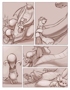 Rating: Explicit Score: 0 Tags: 2013 anal anal_penetration aogami bodily_fluids bound canid canine claws comic crying cum dominant dragon dragonite e621 erection fellatio female fennekin feral feral_on_feral forced generation_1_pokemon generation_5_pokemon generation_6_pokemon genital_fluids genitals group hi_res huge_penetration interspecies larger_dom larger_male licking male male/female mammal membrane_(anatomy) membranous_wings monochrome mythological_creature mythological_scalie mythology nintendo open_mouth oral penetration penile penile_penetration penis penis_lick pokemon pokemon_(species) ridiculous_fit scalie sex size_difference smaller_female snivy tail tapering_penis tears tongue tongue_out wings User: bunchy7s Rating: Explicit Score: 0 Tags: 2013 anal anal_penetration aogami bodily_fluids bound canid canine claws comic crying cum dominant dragon dragonite e621 erection fellatio female fennekin feral feral_on_feral forced generation_1_pokemon generation_5_pokemon generation_6_pokemon genital_fluids genitals group hi_res huge_penetration interspecies larger_dom larger_male licking male male/female mammal membrane_(anatomy) membranous_wings monochrome mythological_creature mythological_scalie mythology nintendo open_mouth oral penetration penile penile_penetration penis penis_lick pokemon pokemon_(species) ridiculous_fit scalie sex size_difference smaller_female snivy tail tapering_penis tears tongue tongue_out wings User: bunchy7s