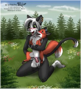 Rating: Explicit Score: 0 Tags: 2008 animal_genitalia animal_penis anthro anthro_on_feral anthro_penetrating anthro_penetrating_feral balls bestiality blush canid canine detailed_background digital_drawing_(artwork) digital_media_(artwork) dominant duo e621 ear_piercing erection feline_genitalia feline_penis female female_on_anthro female_penetrated feral feral_penetrated forest fox from_behind_position genitals interspecies intraspecies intraspecies_bestiality kora_(koro_kiama) larger_dom larger_male licking male male/female male_on_feral male_penetrating male_penetrating_female mammal nature nude outside penetration penile penile_penetration penis penis_in_vagina piercing plant rukifox sex size_difference sky smaller_female smaller_penetrated spread_legs spreading tail tongue tongue_out tree vaginal vaginal_penetration vulva wood yin_yang User: bunchy7s Rating: Explicit Score: 0 Tags: 2008 animal_genitalia animal_penis anthro anthro_on_feral anthro_penetrating anthro_penetrating_feral balls bestiality blush canid canine detailed_background digital_drawing_(artwork) digital_media_(artwork) dominant duo e621 ear_piercing erection feline_genitalia feline_penis female female_on_anthro female_penetrated feral feral_penetrated forest fox from_behind_position genitals interspecies intraspecies intraspecies_bestiality kora_(koro_kiama) larger_dom larger_male licking male male/female male_on_feral male_penetrating male_penetrating_female mammal nature nude outside penetration penile penile_penetration penis penis_in_vagina piercing plant rukifox sex size_difference sky smaller_female smaller_penetrated spread_legs spreading tail tongue tongue_out tree vaginal vaginal_penetration vulva wood yin_yang User: bunchy7s