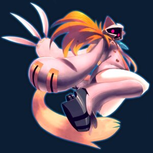 Rating: Safe Score: 0 Tags: 1:1 alternate_color animal_humanoid arc_system_works blazblue cat_humanoid e621 felid felid_humanoid feline feline_humanoid female hair humanoid kaka_(blazblue) mammal mammal_humanoid orange_hair ringoman shadow_face solo tail taokaka User: bunchy7s Rating: Safe Score: 0 Tags: 1:1 alternate_color animal_humanoid arc_system_works blazblue cat_humanoid e621 felid felid_humanoid feline feline_humanoid female hair humanoid kaka_(blazblue) mammal mammal_humanoid orange_hair ringoman shadow_face solo tail taokaka User: bunchy7s